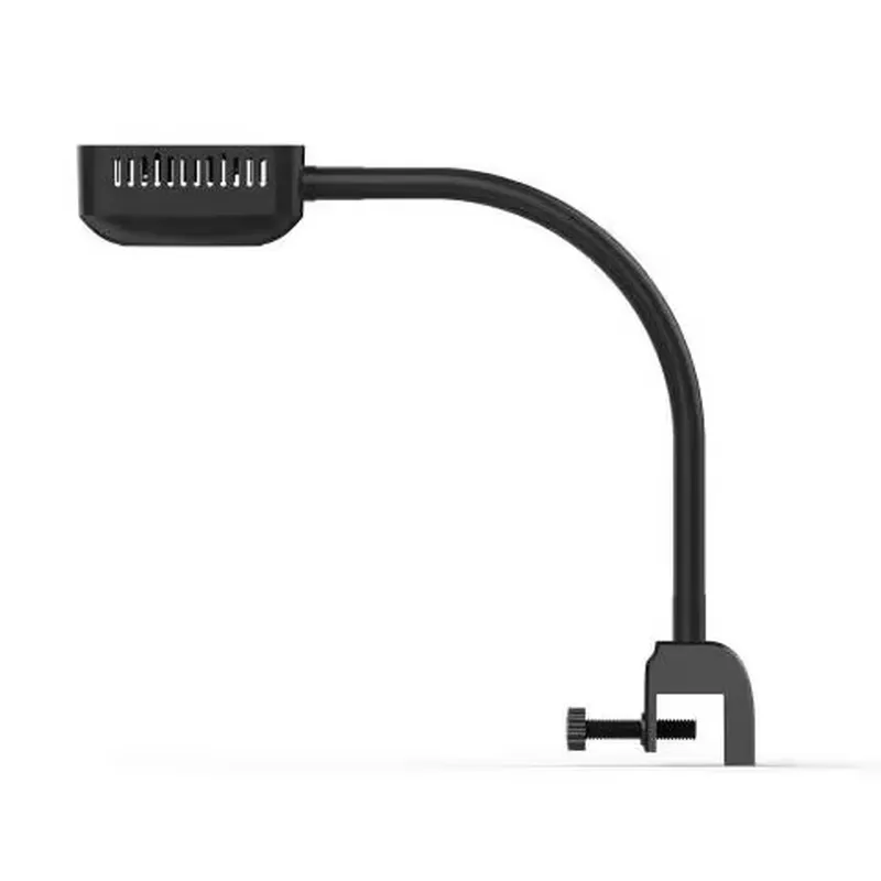 Marine Fish Tank - GAKO Q3 Eco-Friendly Plastic Aquarium Lighting