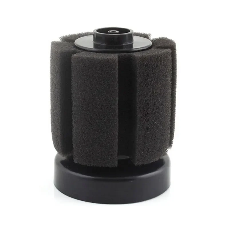 Reef Tank Filter - 10 Chiếc Sinh Học Xốp Lọc