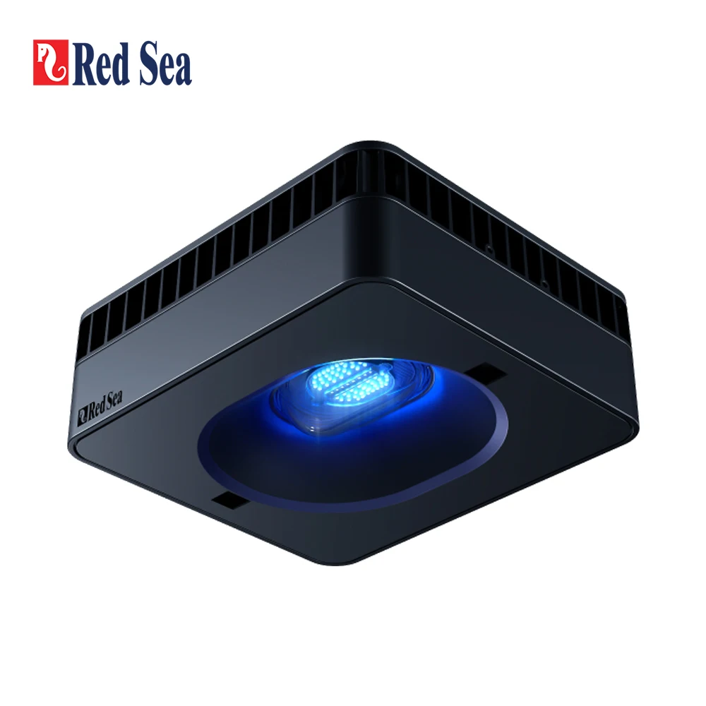 RedSea ReefLED G2 60/115/170 N - đánh giá và giá Reef Lighting