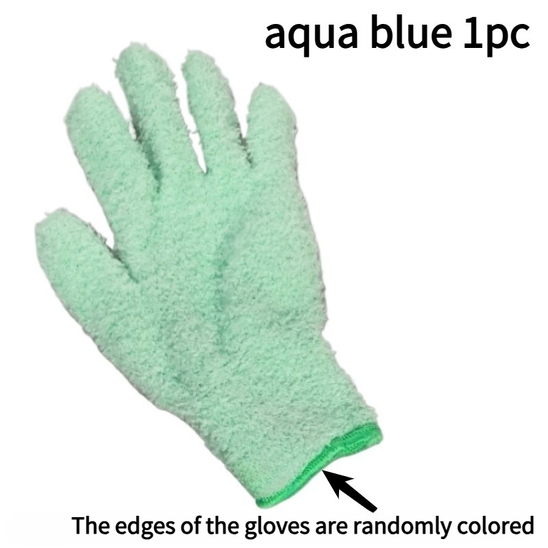 1pc Superfine Fiber Dust Remov - đánh giá và giá Marine Coral