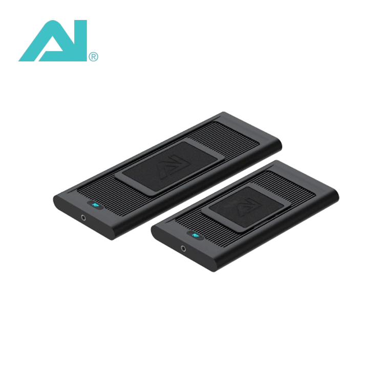 Next-Gen AI Hydra 44/68 HD Ree - đánh giá và giá Reef Lighting