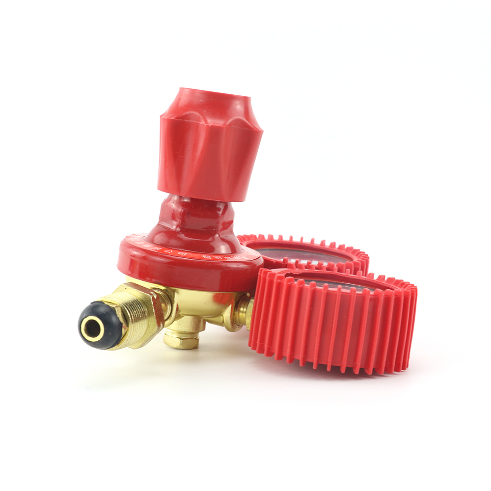 Oxygen Acetylene Propane Nitro - đánh giá và giá Nitrate Reductase