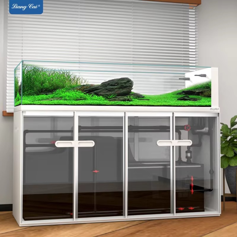 aquarium accessories Commercia - đánh giá và giá Saltwater Tank