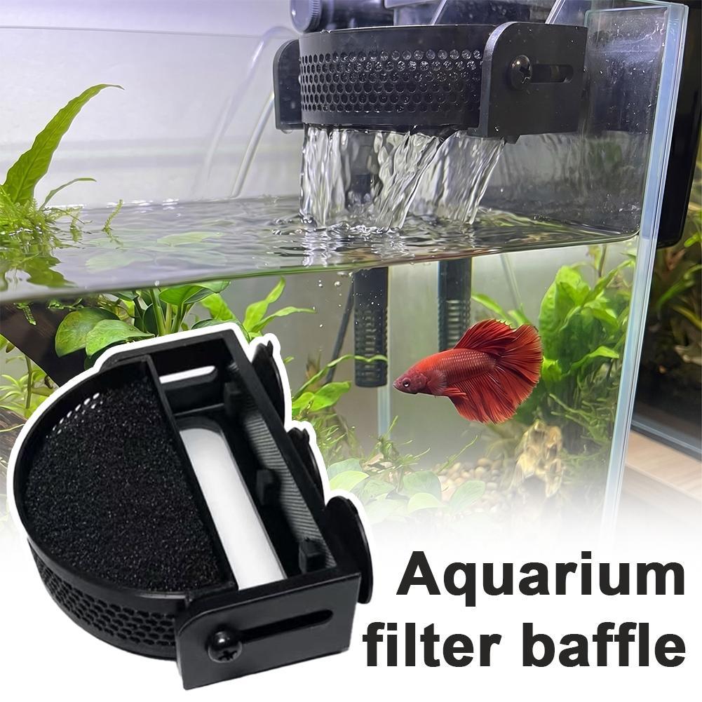  Premium Aquarium Filter Baff - đánh giá và giá Reef Tank Filter