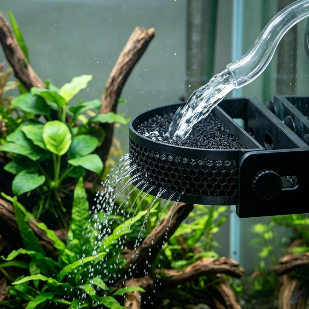  Premium Aquarium Filter Baff - đánh giá và giá Reef Tank Filter