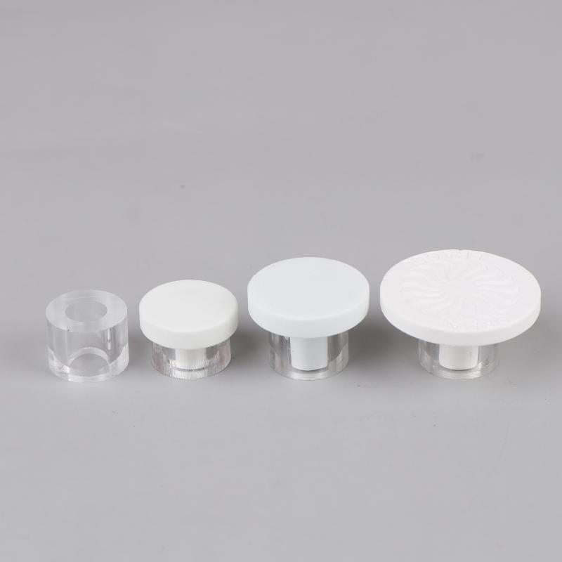 6Pcs/set Coral Frag Brackets E - đánh giá và giá Marine Coral