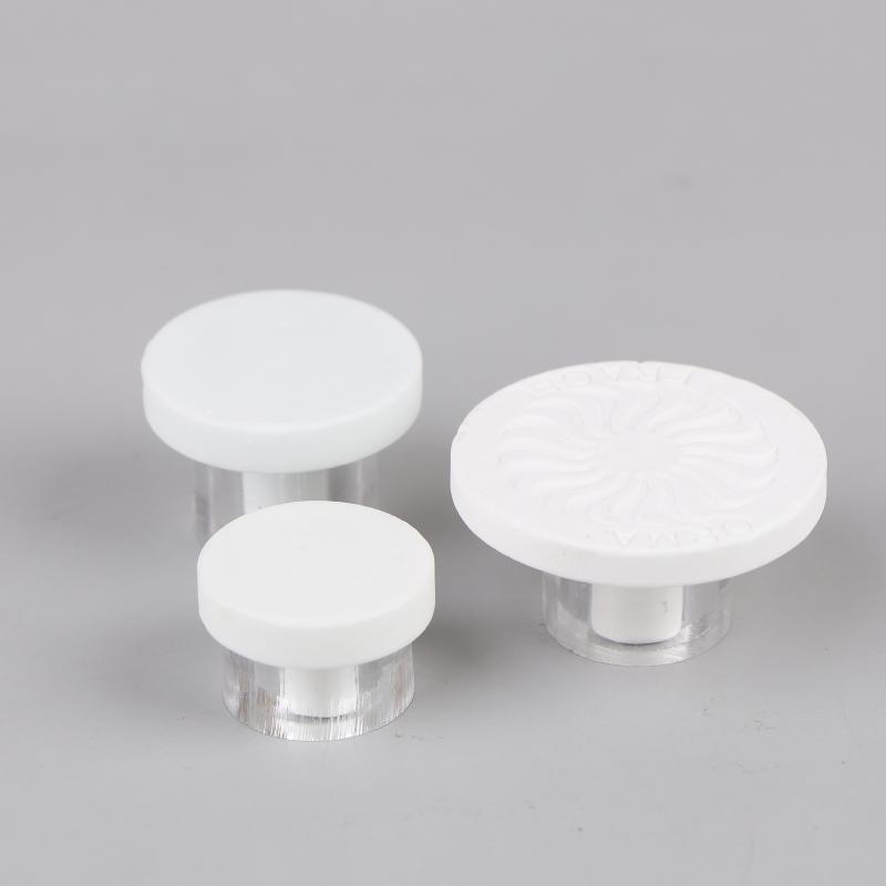 6Pcs/set Coral Frag Brackets E - đánh giá và giá Marine Coral