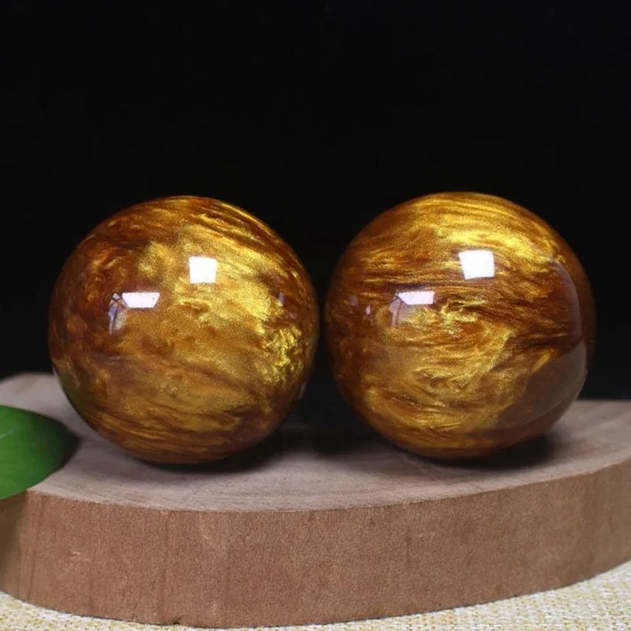 50MM Natural Resin Synthesis G - đánh giá và giá Marine Coral