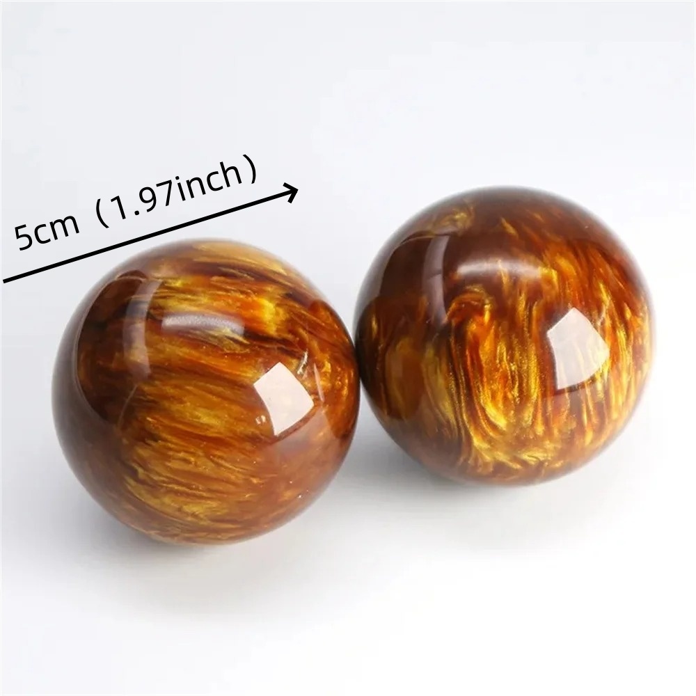 50MM Natural Resin Synthesis G - đánh giá và giá Marine Coral