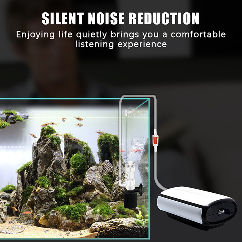 ♬Air Driven Aquarium Sponge Fi - đánh giá và giá Reef Tank Filter