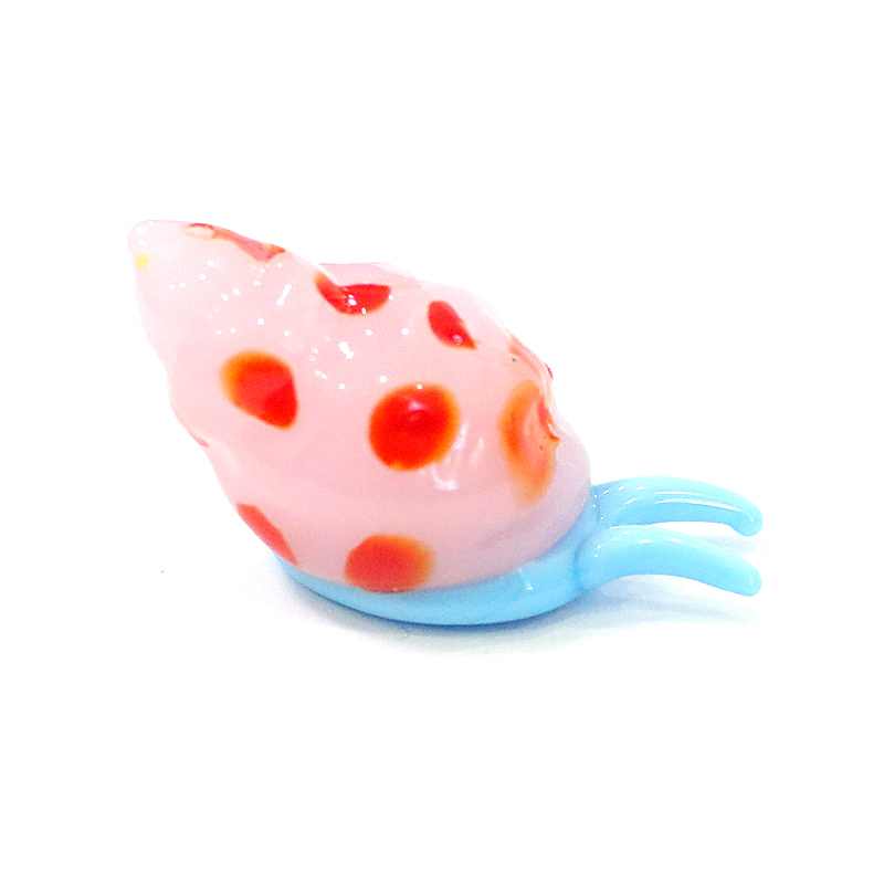 Cute Murano Glass Marine Anima - đánh giá và giá Marine Aquarium