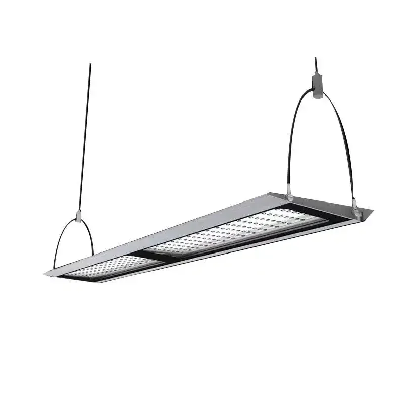 MICMOL NEW AQUA Air Pro Thinne - đánh giá và giá Aquarium Marine Lights