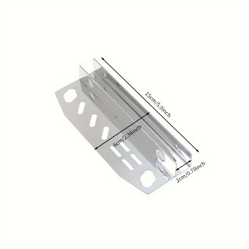 Stainless Steel Aquarium Clean - đánh giá và giá Marine Aquarium