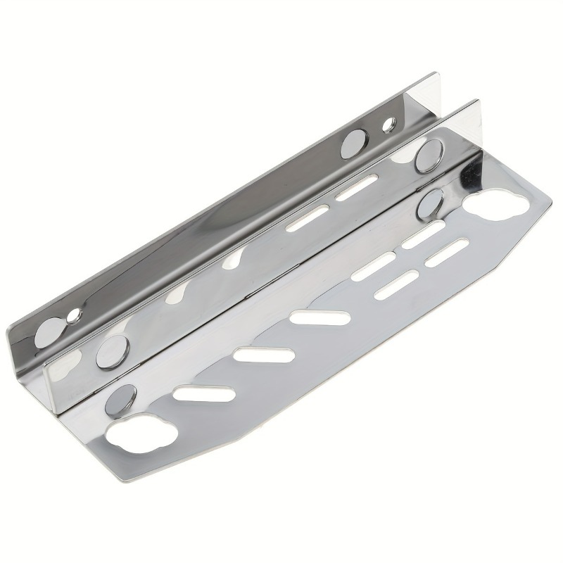 Stainless Steel Aquarium Clean - đánh giá và giá Marine Aquarium