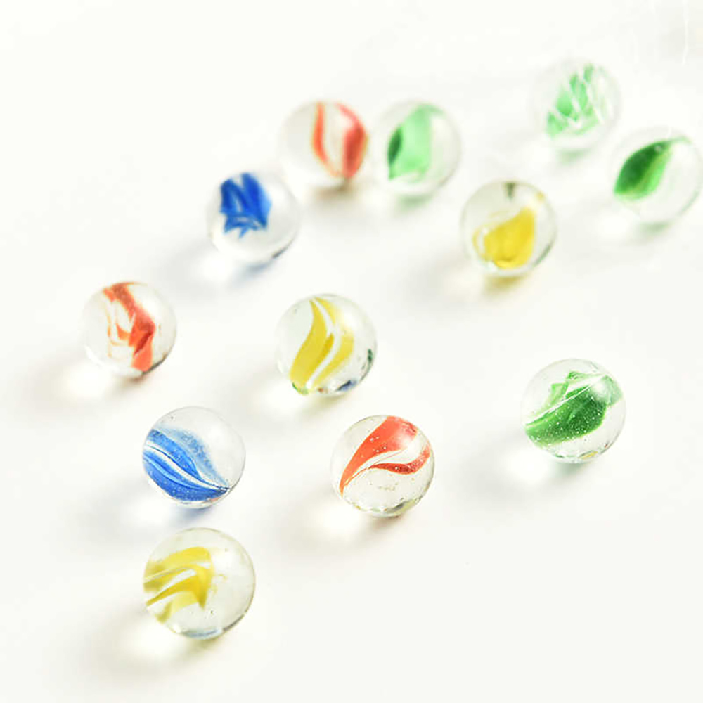 20/40/60/80/100Pcs Dia 16mm So - đánh giá và giá Marine Fish Tank