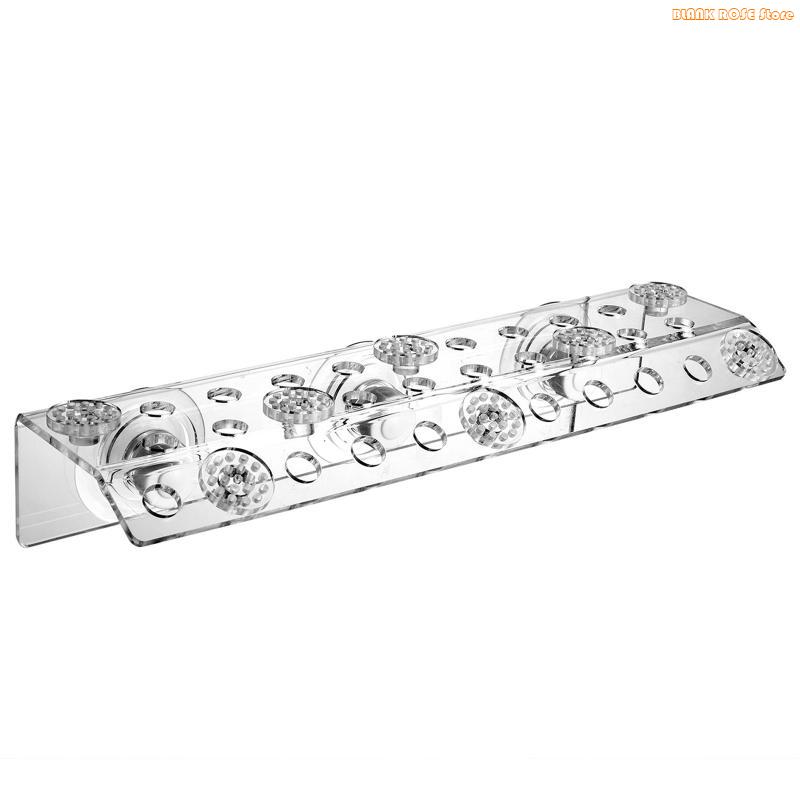 K1AE Acrylic Hô Frag Giá Để Bể - đánh giá và giá Reef Aquarium