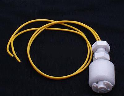 Liquid Water Level Sensor Hori - đánh giá và giá Marine Coral