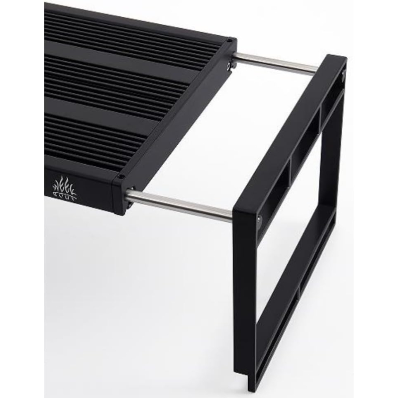 Week Aqua Cross Mount Bracket  - đánh giá và giá Aquarium Marine Lights