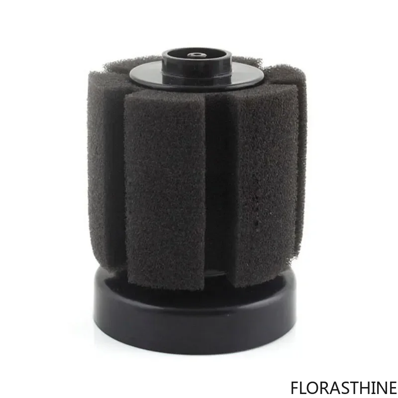 10 pcs Bio Sponge Filter for B - đánh giá và giá Reef Tank Filter