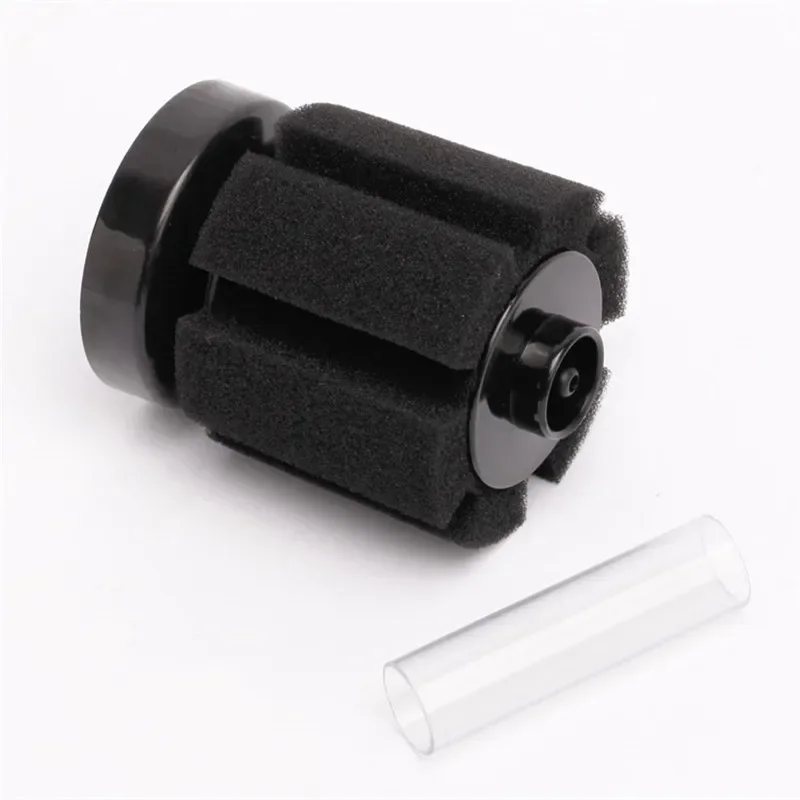 10 pcs Bio Sponge Filter for B - đánh giá và giá Reef Tank Filter