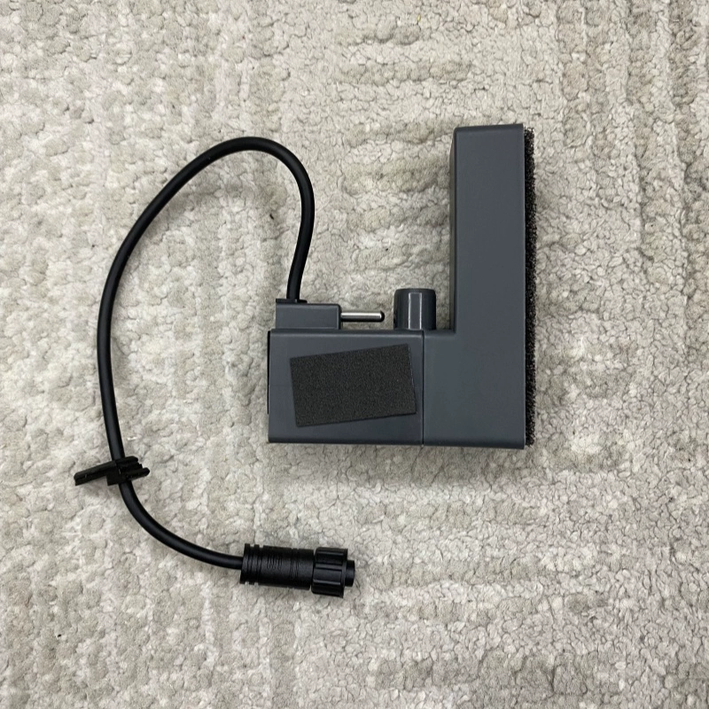 1pcs For Xiaomi Mijia smart aq - đánh giá và giá Ocean Aquarium