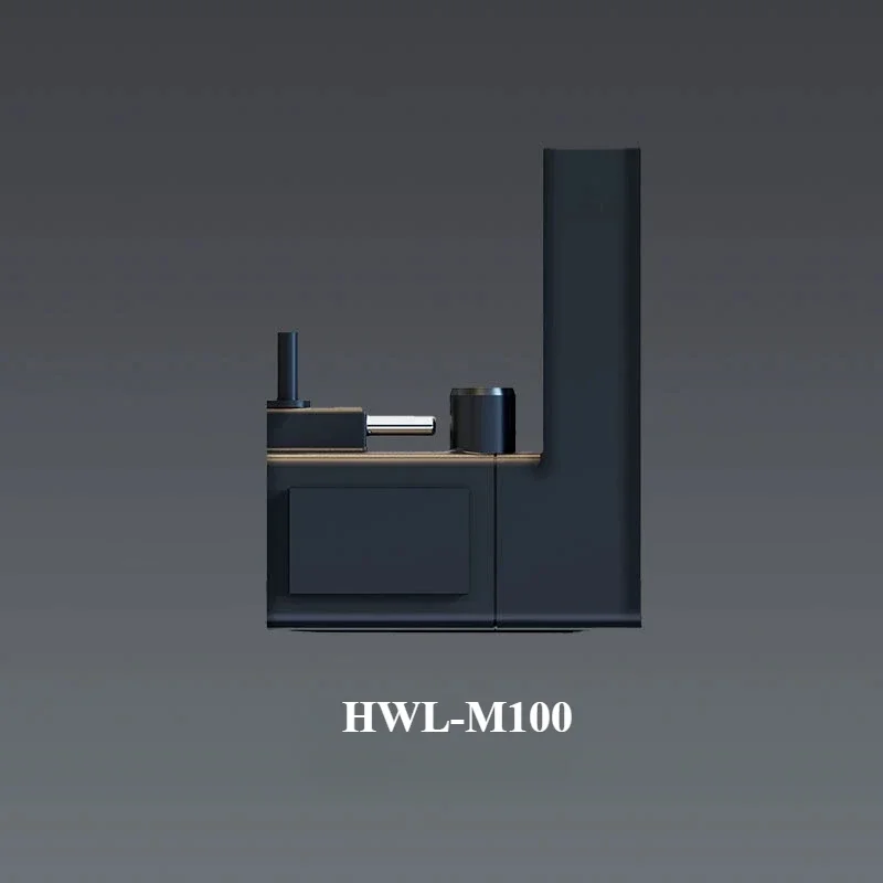 1pcs For Xiaomi Mijia smart aq - đánh giá và giá Ocean Aquarium