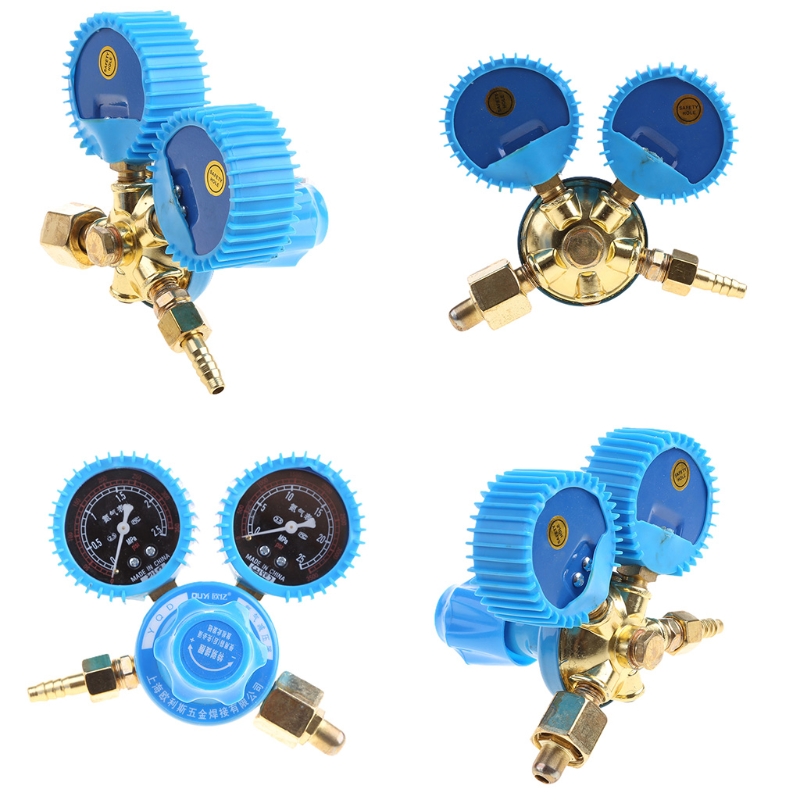 Nitrogen Pressure Reducer Mete - đánh giá và giá Nitrate Reductase