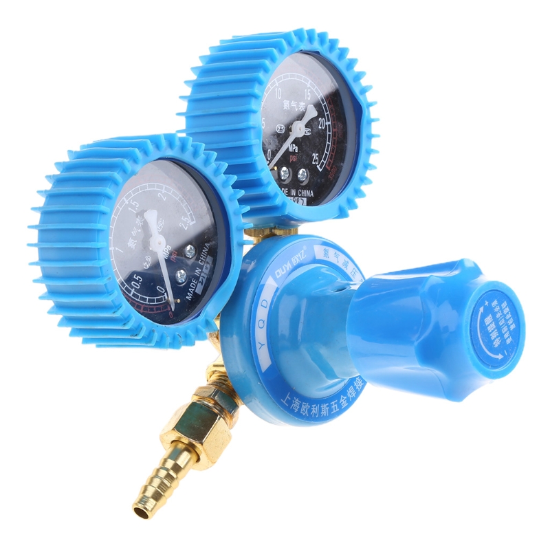 Nitrogen Pressure Reducer Mete - đánh giá và giá Nitrate Reductase