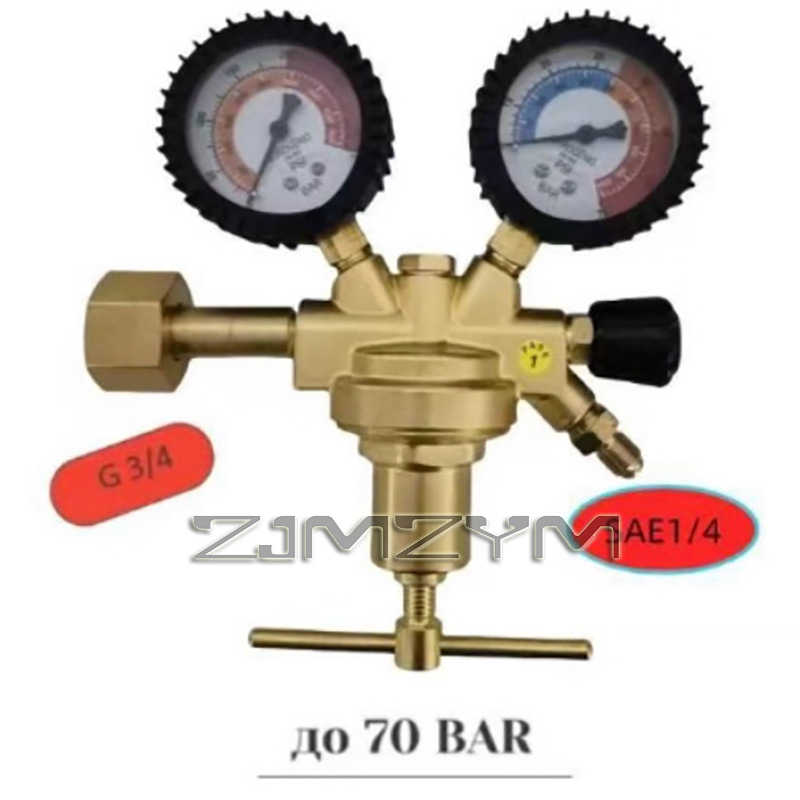 European Style High Pressure N - đánh giá và giá Nitrate Reductase