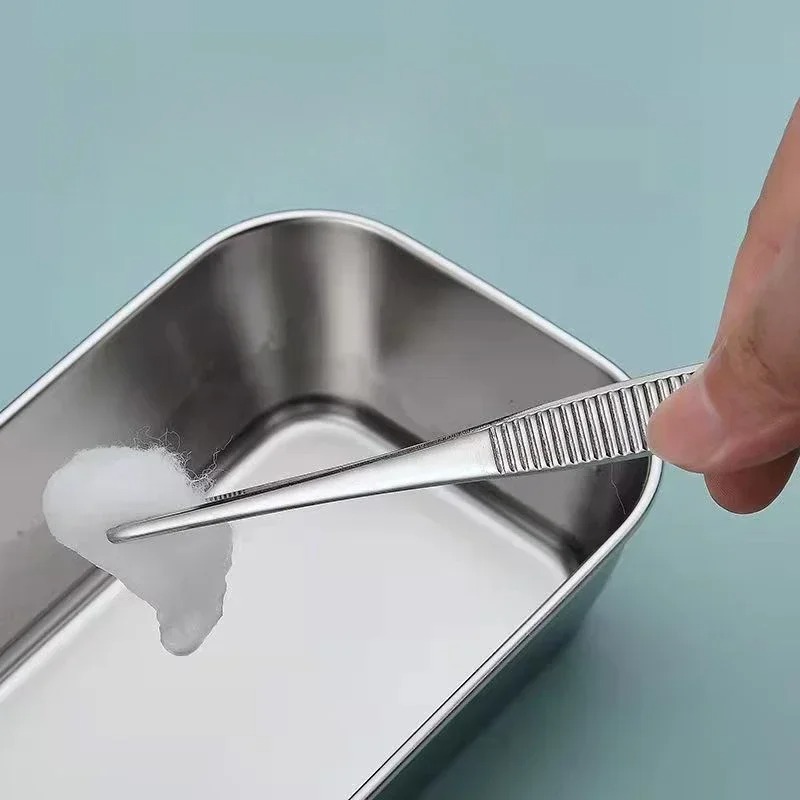 1PCS Long Aquarium Tweezers, S - đánh giá và giá Ocean Aquarium