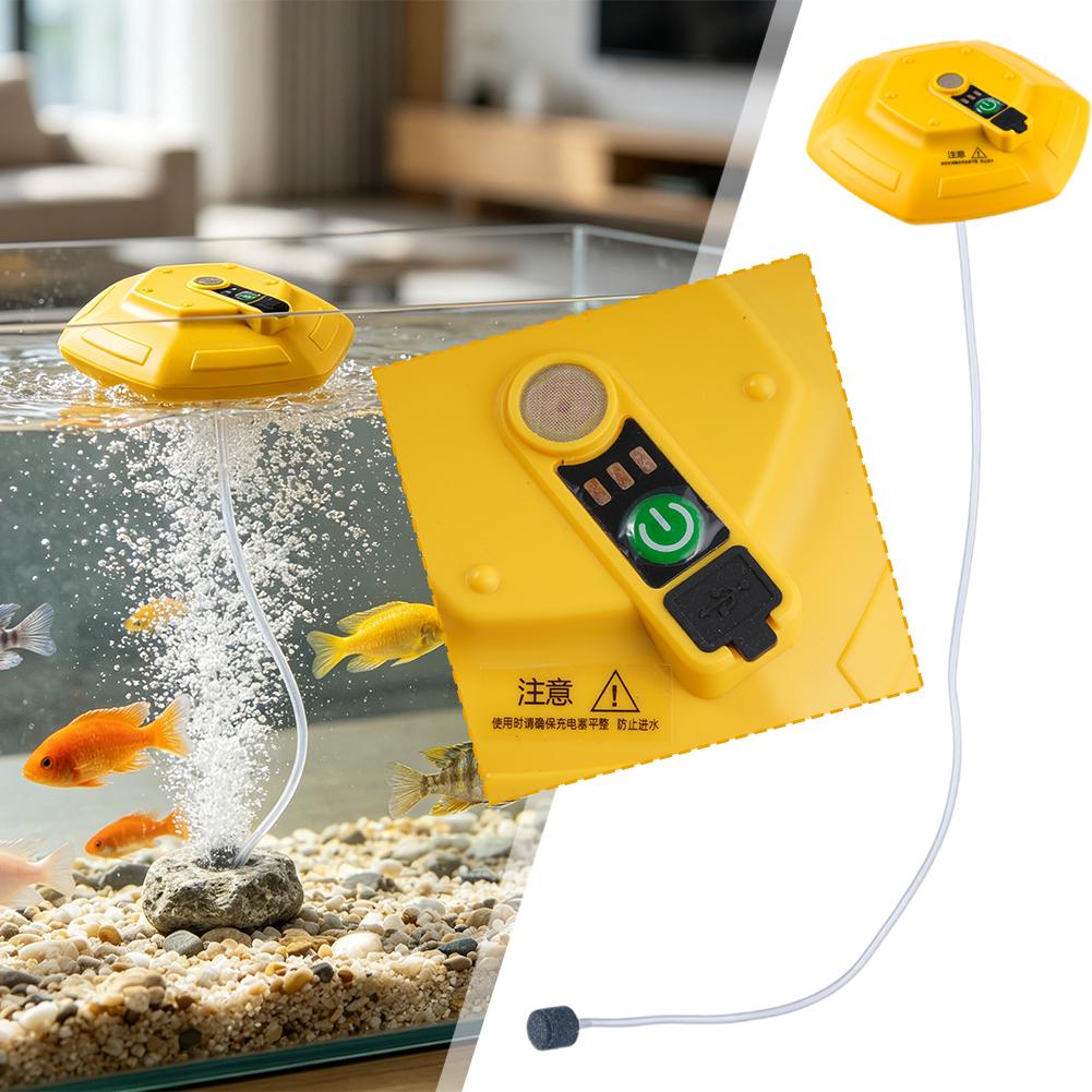 Portable Floating Fish Tank Ox - đánh giá và giá Marine Fish Tank
