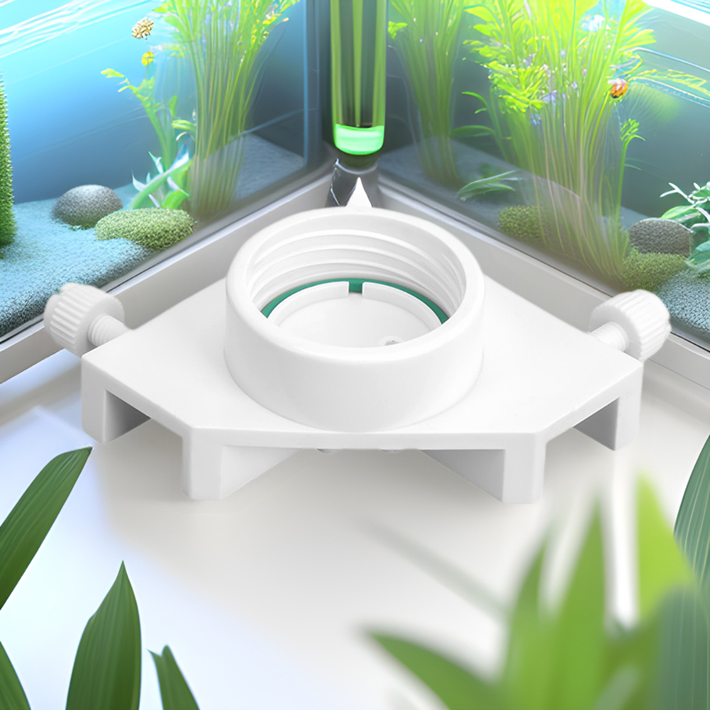 Aquarium Automatic Water Reple - đánh giá và giá Reef Aquarium