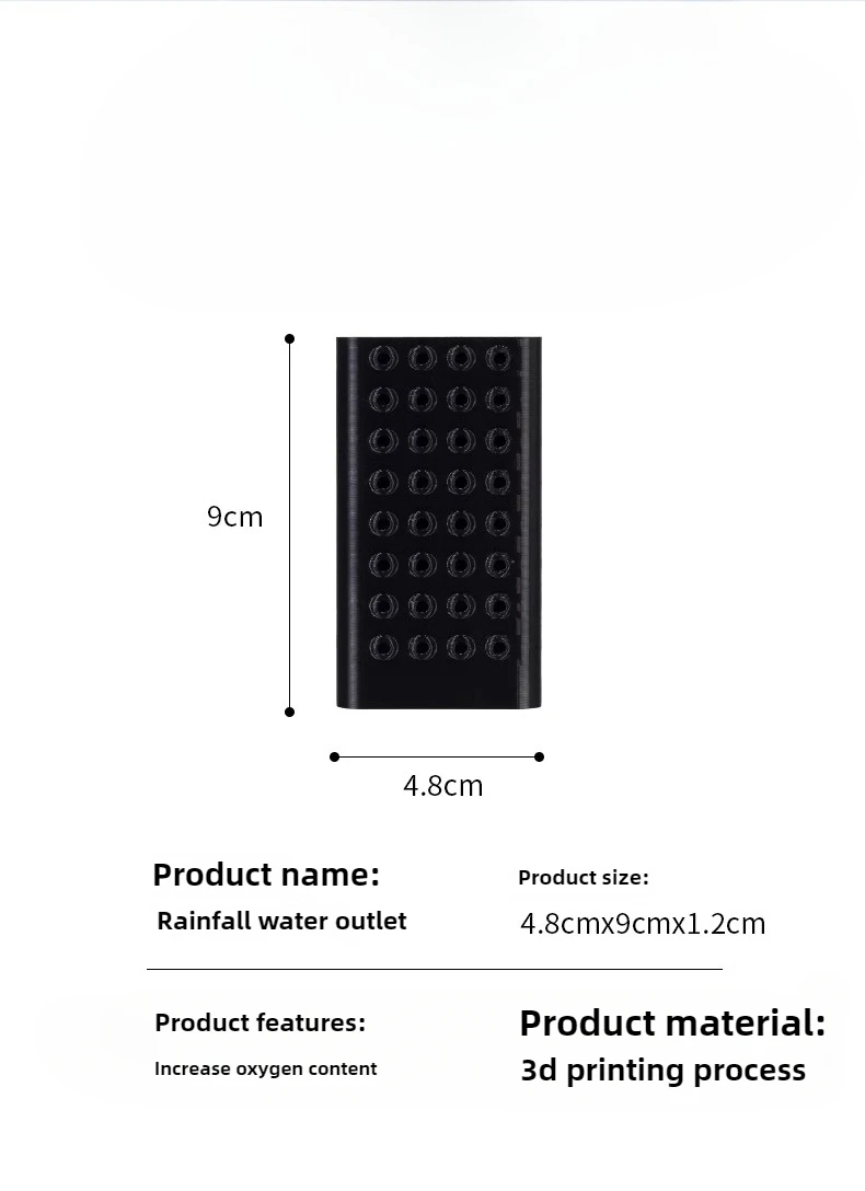For Xiaomi Smart Fish Tank Wat - đánh giá và giá Marine Fish Tank