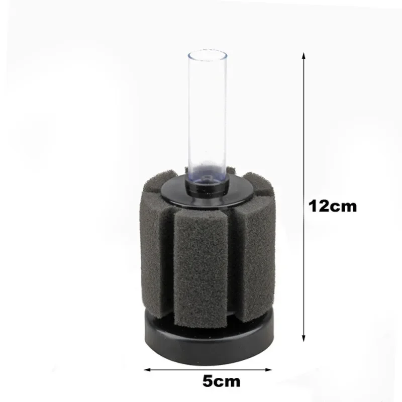 10 Chiếc Sinh Học Xốp Lọc Cho  - đánh giá và giá Reef Tank Filter