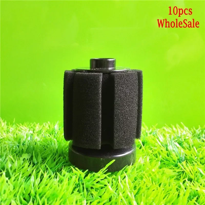 10 Chiếc Sinh Học Xốp Lọc Cho  - đánh giá và giá Reef Tank Filter