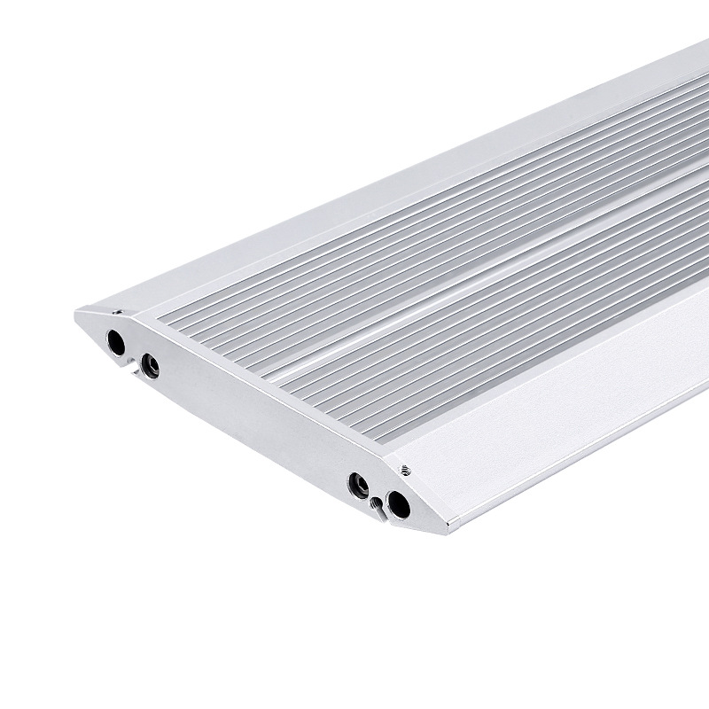 WEEK AQUA Aquarium Led Vivid L - đánh giá và giá Reef Lighting