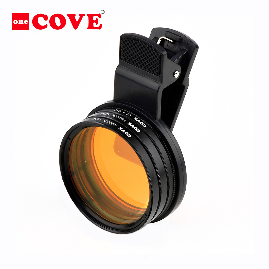 2025 New Cove 52/67mm Aquarium - đánh giá và giá Reef Aquarium