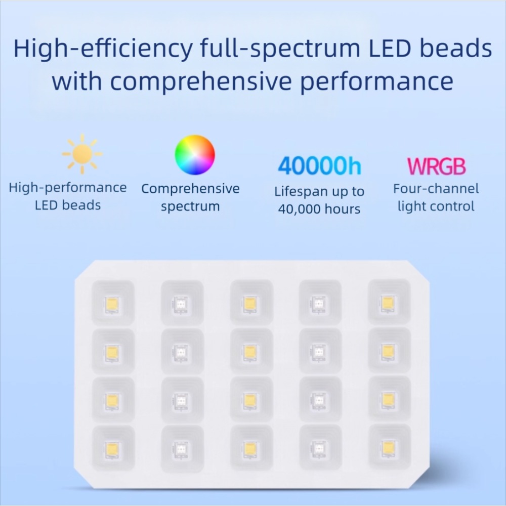 Netlea Aquatic Time Mini Aquar - đánh giá và giá Aquarium Marine Lights