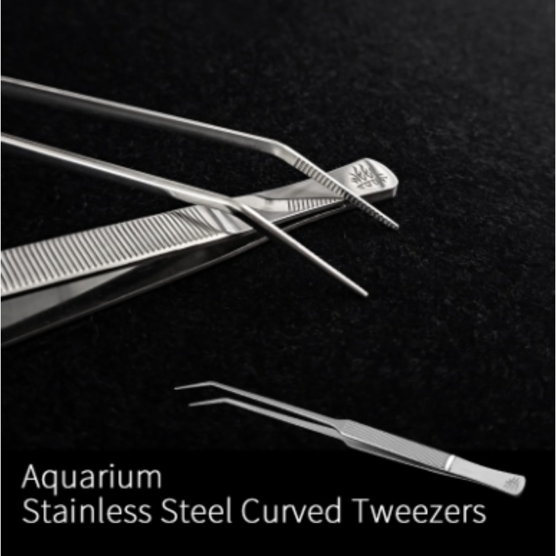 Week Aqua Stainless Steel Aqua - đánh giá và giá Saltwater Tank