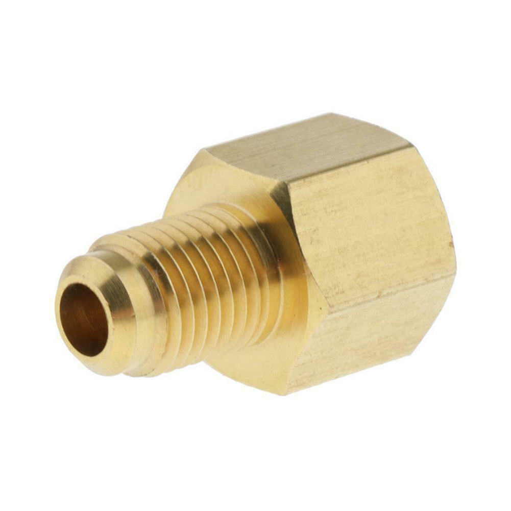 1 Bộ Chuyển Đổi 1/4 
