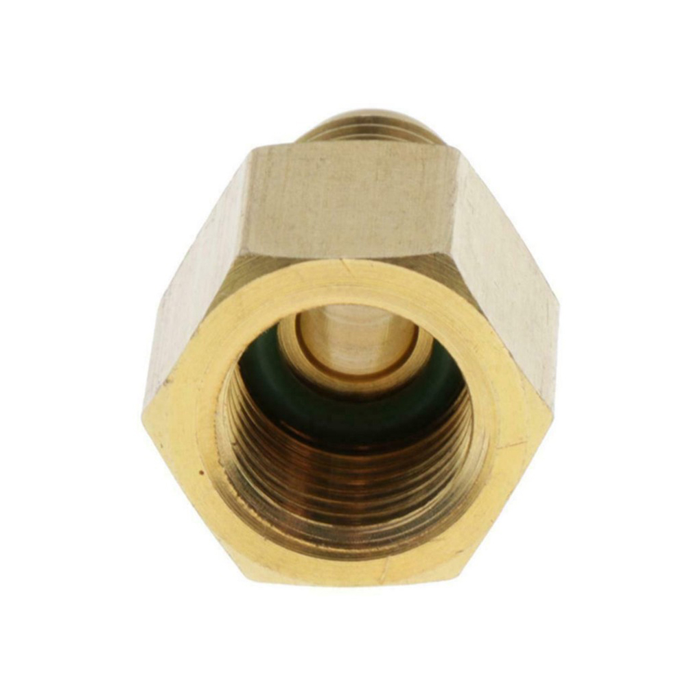 1 Bộ Chuyển Đổi 1/4 